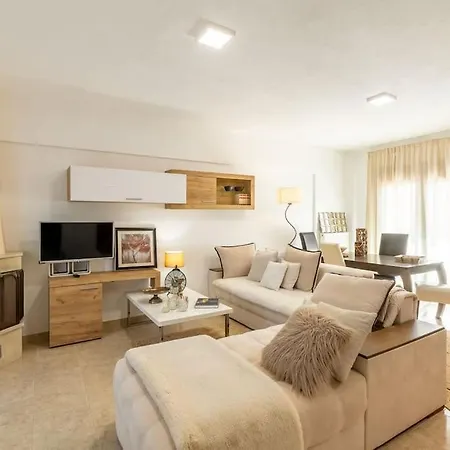 Olympus Betty's 里托楚伦